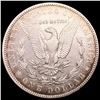 Image 2 : 1903-S Morgan Silver Dollar NEARLY UNCIRCULATED