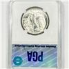 Image 2 : 1938-D Walking Liberty Half Dollar PGA - MS66