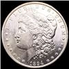 Image 1 : 1894-O Morgan Silver Dollar CLOSELY UNCIRCULATED