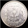 Image 2 : 1894-O Morgan Silver Dollar CLOSELY UNCIRCULATED