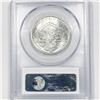 Image 2 : 1936 Robinson Half Dollar PCGS - MS64