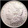 Image 1 : 1886-O Morgan Silver Dollar UNCIRCULATED