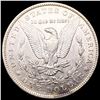 Image 2 : 1886-O Morgan Silver Dollar UNCIRCULATED