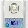 Image 2 : 1929-D 70% FH Standing Liberty Quarter PGA - MS66