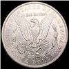 Image 2 : 1879-O Morgan Silver Dollar CLOSELY UNCIRCULATED