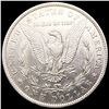 Image 2 : 1882-O/S Morgan Silver Dollar UNCIRCULATED
