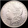 Image 1 : 1879-O Morgan Silver Dollar UNCIRCULATED
