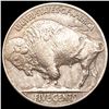 Image 2 : 1924-D Buffalo Nickel CLOSELY UNCIRCULATED
