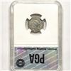 Image 2 : 1809 Capped Bust Dime PGA - F12