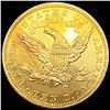 Image 2 : 1904 $10 Gold Eagle UNCIRCULATED