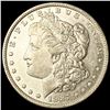 Image 1 : 1887-O Morgan Silver Dollar UNCIRCULATED