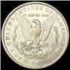 Image 2 : 1887-O Morgan Silver Dollar UNCIRCULATED
