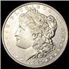 Image 1 : 1897-O Morgan Silver Dollar UNCIRCULATED