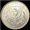 Image 2 : 1897-O Morgan Silver Dollar UNCIRCULATED