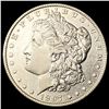 Image 1 : 1897-O Morgan Silver Dollar CLOSELY UNCIRCULATED