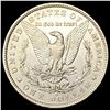Image 2 : 1897-O Morgan Silver Dollar CLOSELY UNCIRCULATED