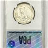Image 2 : 1938-D Walking Liberty Half Dollar PGA - MS65+