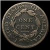 Image 2 : 1812 Large Cent NICELY CIRCULATED