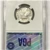 Image 2 : 1928-S Standing Liberty Quarter PGA - MS64+ FH