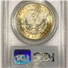 Image 2 : 1904-O Morgan Silver Dollar PCGS - MS65
