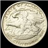 Image 2 : 1921 Alabama Half Dollar NEARLY UNCIRCULATED