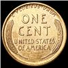 Image 2 : 1928-D Wheat Cent CLOSELY UNCIRCULATED