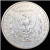 Image 2 : 1903-S Morgan Silver Dollar UNCIRCULATED