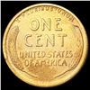 Image 2 : 1921-S Wheat Cent CLOSELY UNCIRCULATED