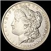 Image 1 : 1897-O Morgan Silver Dollar CLOSELY UNCIRCULATED