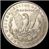 Image 2 : 1897-O Morgan Silver Dollar CLOSELY UNCIRCULATED