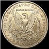 Image 2 : 1896-O Morgan Silver Dollar UNCIRCULATED
