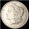 Image 1 : 1897-O Morgan Silver Dollar CLOSELY UNCIRCULATED