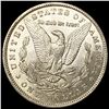 Image 2 : 1897-O Morgan Silver Dollar UNCIRCULATED