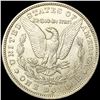 Image 2 : 1896-O Morgan Silver Dollar UNCIRCULATED