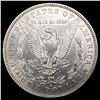 Image 2 : 1883-S Morgan Silver Dollar UNCIRCULATED