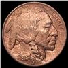 Image 1 : 1913-D Buffalo Nickel UNCIRCULATED