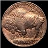 Image 2 : 1913-D Buffalo Nickel UNCIRCULATED
