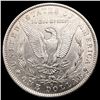 Image 2 : 1896-O Morgan Silver Dollar UNCIRCULATED
