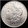 Image 1 : 1897-O Morgan Silver Dollar UNCIRCULATED