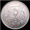 Image 2 : 1889-O Morgan Silver Dollar CLOSELY UNCIRCULATED