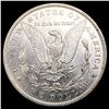 Image 2 : 1890-O Morgan Silver Dollar UNCIRCULATED