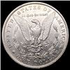 Image 2 : 1897-O Morgan Silver Dollar UNCIRCULATED