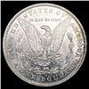 Image 2 : 1880-O Morgan Silver Dollar UNCIRCULATED