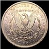 Image 2 : 1879-O Morgan Silver Dollar CLOSELY UNCIRCULATED