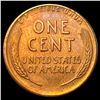 Image 2 : 1912-S RD Wheat Cent UNCIRCULATED