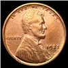 Image 1 : 1925-D Wheat Cent UNCIRCULATED