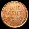Image 2 : 1925-D Wheat Cent UNCIRCULATED