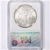 Image 2 : 1900-S Morgan Silver Dollar PGA - MS65