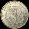 Image 2 : 1897-O Morgan Silver Dollar CLOSELY UNCIRCULATED