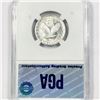 Image 2 : 1928-D Standing Liberty Quarter PGA - MS62